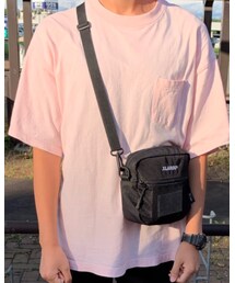 WEGO | Tシャツ/カットソー