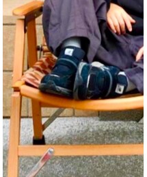 NEW BALANCE | スニーカー