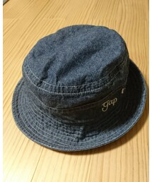 GAP | ハット