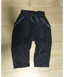 西松屋 | その他パンツ