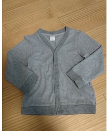 H&M | カーディガン/ボレロ