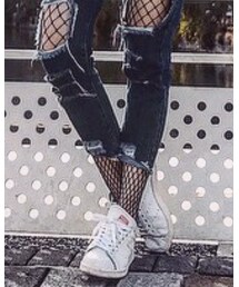 adidas | スニーカー