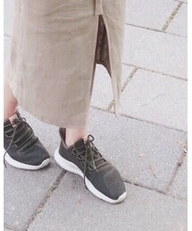 adidas | スニーカー