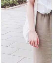 MUJI Labo | ハンドバッグ