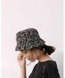 adidas | サンバイザー