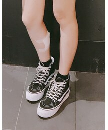 VANS | スニーカー