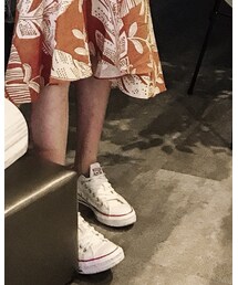 CONVERSE | スニーカー