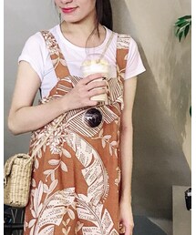 Chloe | サングラス