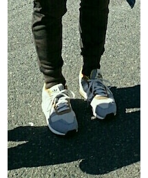 adidas Originals | シューズ