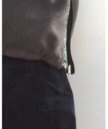 URBAN RESEARCH | ジャケット/アウター