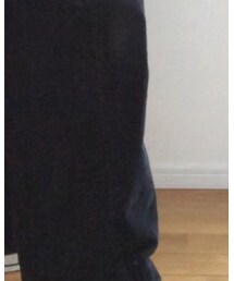 BEAUTY&YOUTH UNITED ARROWS | サロペット/オーバーオール