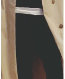 Levi's | デニムパンツ