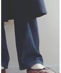 A.P.C. | デニムパンツ