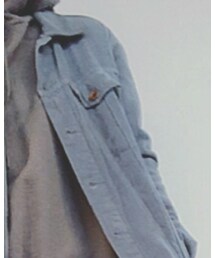 SHIPS | ジャケット/アウター