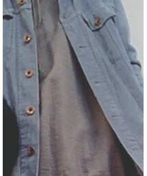 A.P.C. | ニット/セーター