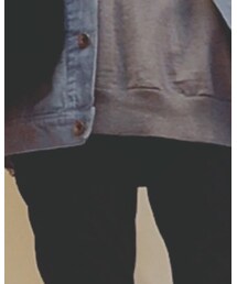 GERON&HAITA | Tシャツ/カットソー