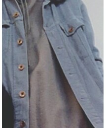 A.P.C. | ニット/セーター