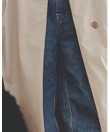 古着 | サロペット/オーバーオール