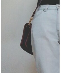 COACH | ショルダーバッグ