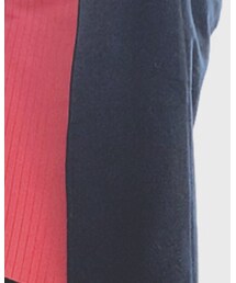 UNIQLO | ジャケット/アウター