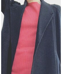 BEAUTY&YOUTH UNITED ARROWS | ワンピース