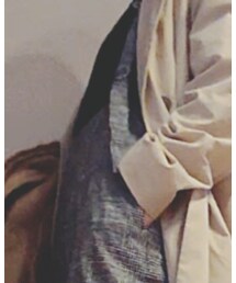 古着 | ニット/セーター