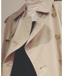 UNIQLO | ニット/セーター