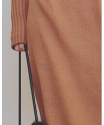 GERON&HAITA | ワンピース