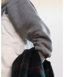 古着 | パーカー