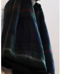 古着 | ストール/ショール