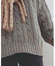 POLO RALPH LAUREN | ニット/セーター