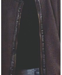 no brand | ニット/セーター