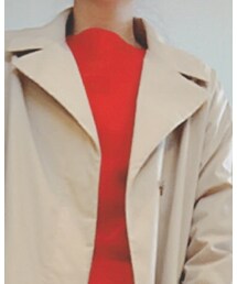 A.P.C. | ニット/セーター