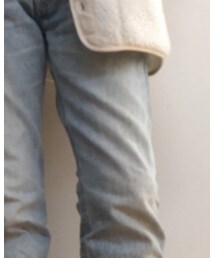 G.V.G.V. | デニムパンツ