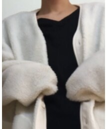 LACOSTE | ニット/セーター