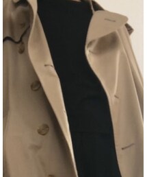 GAP | ニット/セーター