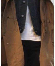 UNIQLO | Tシャツ/カットソー