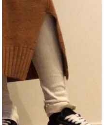 niko and... | レギンス/スパッツ