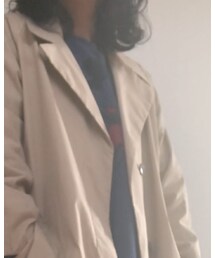 BEAMS | スウェット