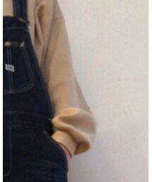 CIAOPANIC | トップス