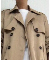 GU | スウェット