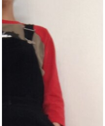 古着 | Tシャツ/カットソー