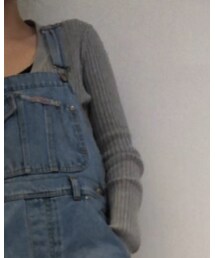 GAP | カーディガン/ボレロ