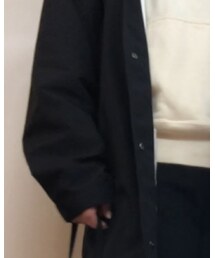 UNIQLO | ジャケット/アウター