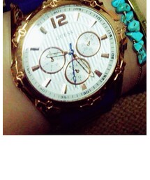 Guess | アナログ腕時計