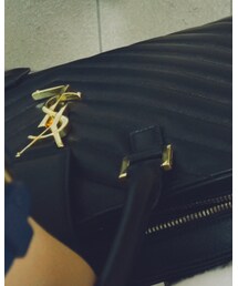 Yves Saint Laurent | ハンドバッグ