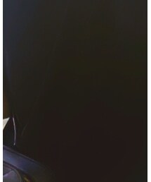 UNIQLO | シャツ/ブラウス