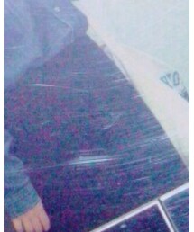 UNIQLO | スカート