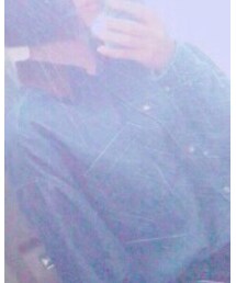 古着 | その他トップス