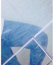 原宿シカゴ | デニムパンツ